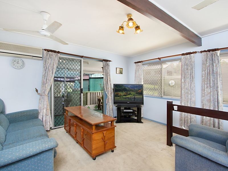 55 Cedar Street, Greenslopes QLD 4120