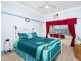 55 Cedar Street, Greenslopes QLD 4120