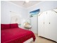 55 Cedar Street, Greenslopes QLD 4120