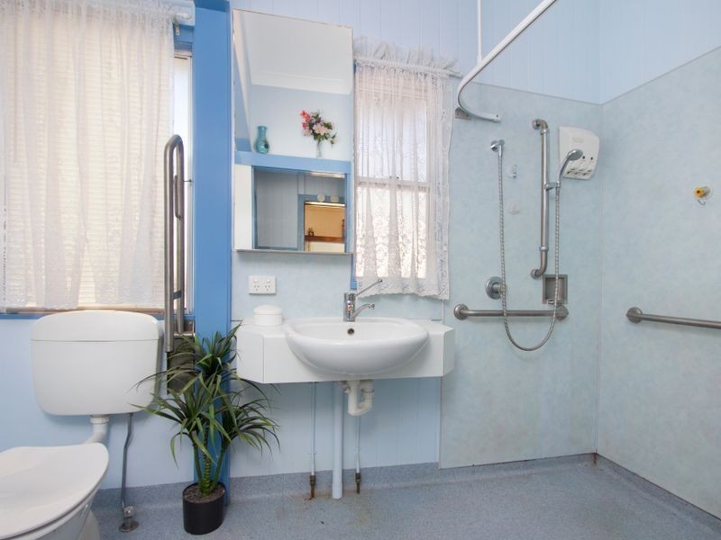 55 Cedar Street, Greenslopes QLD 4120