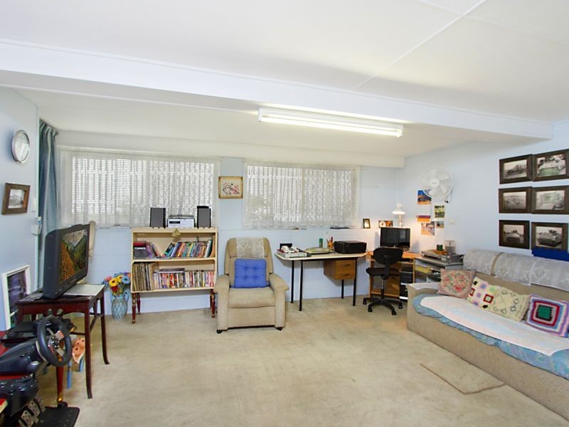 55 Cedar Street, Greenslopes QLD 4120