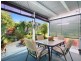 55 Cedar Street, Greenslopes QLD 4120