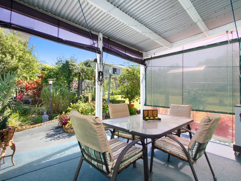 55 Cedar Street, Greenslopes QLD 4120