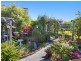 55 Cedar Street, Greenslopes QLD 4120