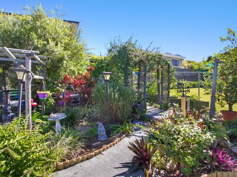 55 Cedar Street, Greenslopes QLD 4120
