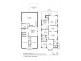55 Cedar Street, Greenslopes QLD 4120 Floorplan