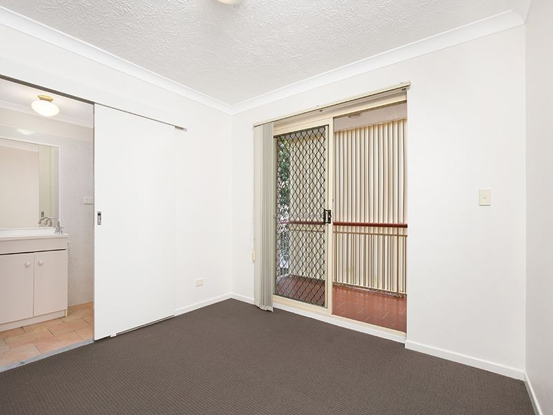 3/45 Eighth Avenue, Coorparoo QLD 4151