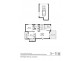 3/45 Eighth Avenue, Coorparoo QLD 4151 Floorplan