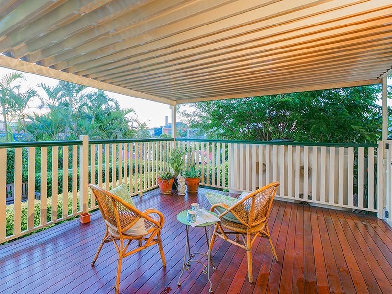 1/70 Hawthorne Street, Woolloongabba QLD 4102