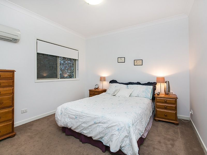 1/70 Hawthorne Street, Woolloongabba QLD 4102