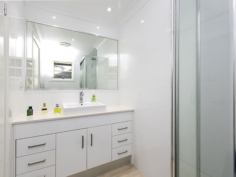 1/70 Hawthorne Street, Woolloongabba QLD 4102