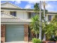 161/3 Bass Street, Woodridge QLD 4114