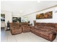 161/3 Bass Street, Woodridge QLD 4114