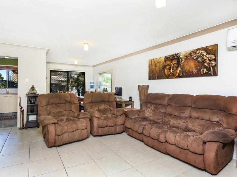 161/3 Bass Street, Woodridge QLD 4114