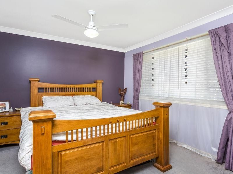 161/3 Bass Street, Woodridge QLD 4114