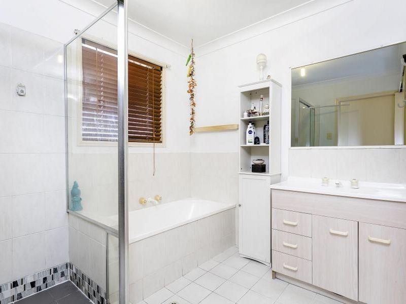161/3 Bass Street, Woodridge QLD 4114