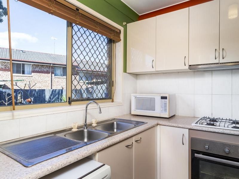161/3 Bass Street, Woodridge QLD 4114