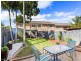 161/3 Bass Street, Woodridge QLD 4114