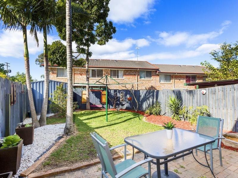 161/3 Bass Street, Woodridge QLD 4114