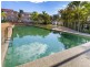 161/3 Bass Street, Woodridge QLD 4114