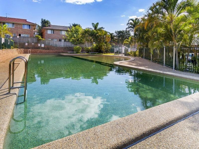 161/3 Bass Street, Woodridge QLD 4114