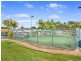 161/3 Bass Street, Woodridge QLD 4114