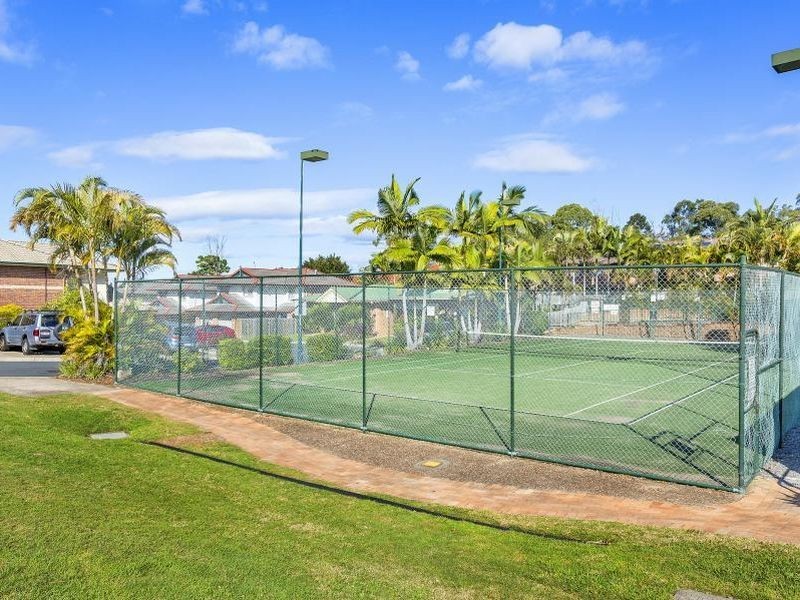161/3 Bass Street, Woodridge QLD 4114