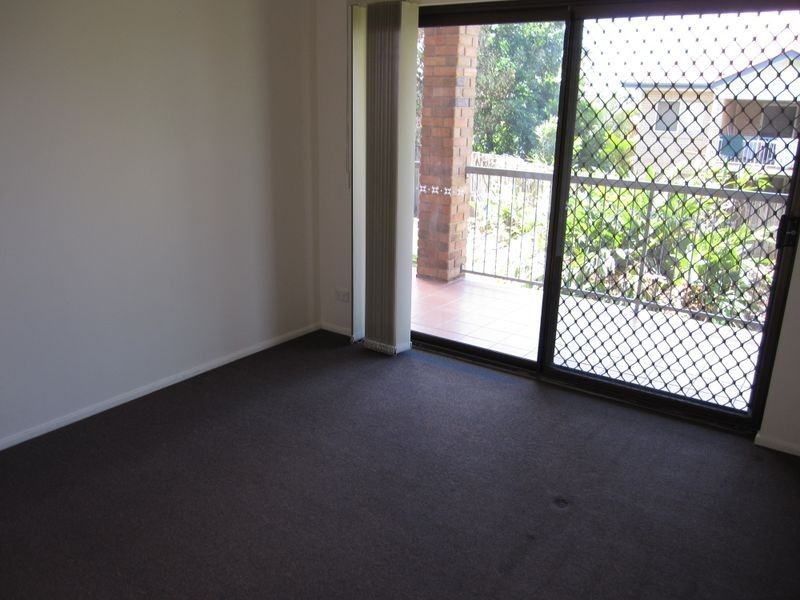 1/284 Cavendish Road, Coorparoo QLD 4151