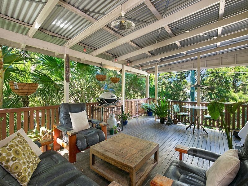 26 Brown Street, Camp Hill QLD 4152