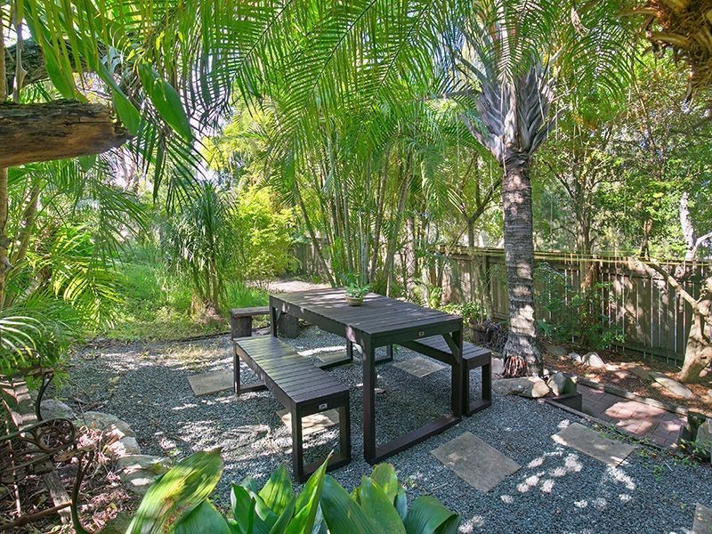 26 Brown Street, Camp Hill QLD 4152