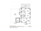 26 Brown Street, Camp Hill QLD 4152 Floorplan