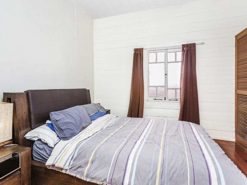 49 Fifth Avenue, Coorparoo QLD 4151