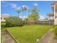 102 Newman Avenue, Camp Hill QLD 4152