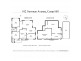 102 Newman Avenue, Camp Hill QLD 4152 Floorplan