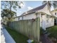 522 Vulture Street East, East Brisbane QLD 4169