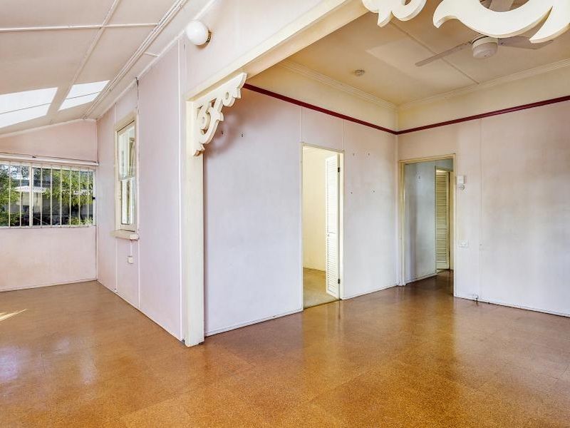 522 Vulture Street East, East Brisbane QLD 4169