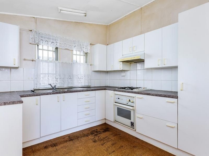 522 Vulture Street East, East Brisbane QLD 4169