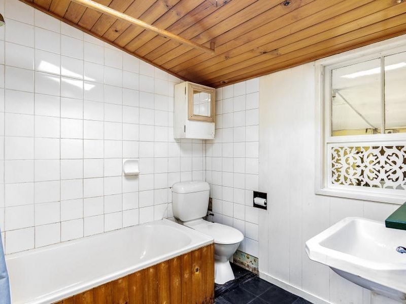 522 Vulture Street East, East Brisbane QLD 4169