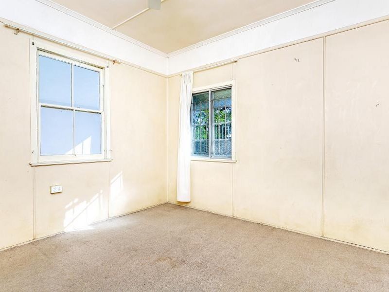 522 Vulture Street East, East Brisbane QLD 4169