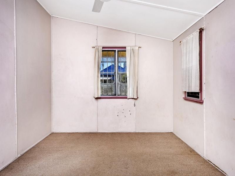 522 Vulture Street East, East Brisbane QLD 4169