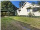 522 Vulture Street East, East Brisbane QLD 4169