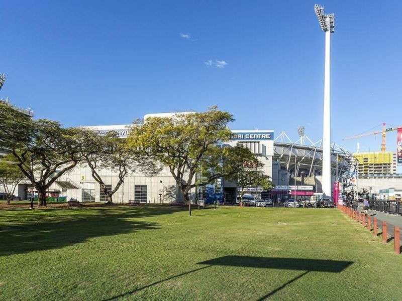 522 Vulture Street East, East Brisbane QLD 4169