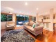 25 Salisbury Street, Coorparoo QLD 4151