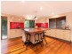 25 Salisbury Street, Coorparoo QLD 4151