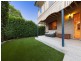 25 Salisbury Street, Coorparoo QLD 4151