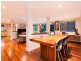 25 Salisbury Street, Coorparoo QLD 4151