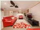 25 Salisbury Street, Coorparoo QLD 4151