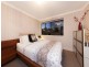 25 Salisbury Street, Coorparoo QLD 4151