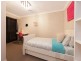 25 Salisbury Street, Coorparoo QLD 4151