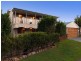 25 Salisbury Street, Coorparoo QLD 4151